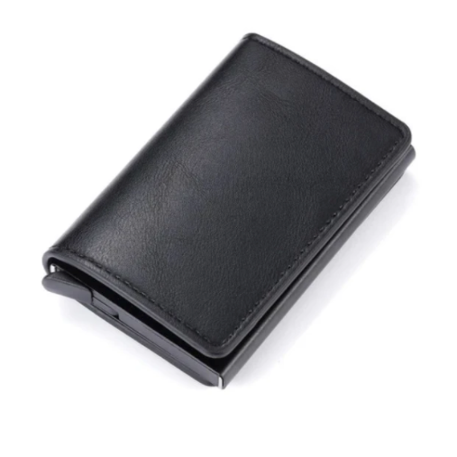 RFID-portefeuille