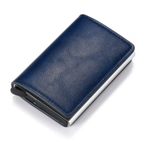 RFID-portefeuille