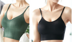 Kesha korte top