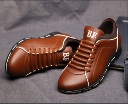 Cees casual sneakers