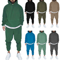 Senn jogger sportswear