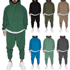 Senn jogger sportswear