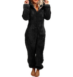Pyjama voor dames – Liv