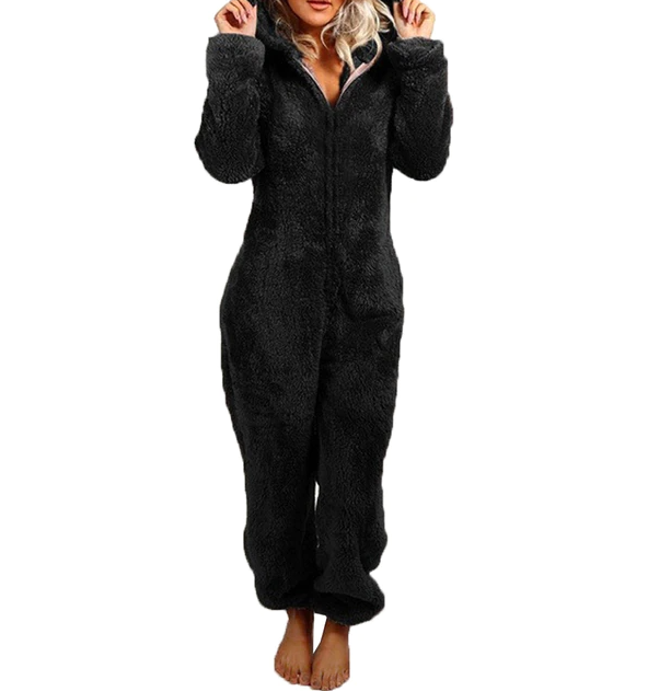 Pyjama voor dames – Liv
