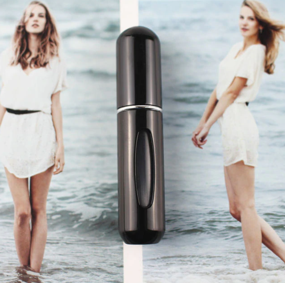 Ella parfum verstuiver