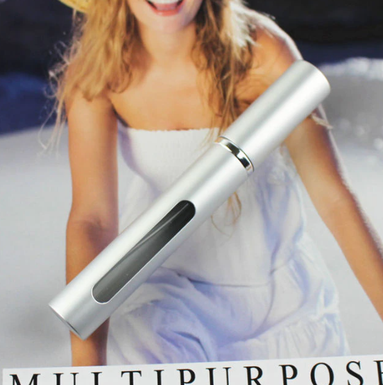 Ella parfum verstuiver