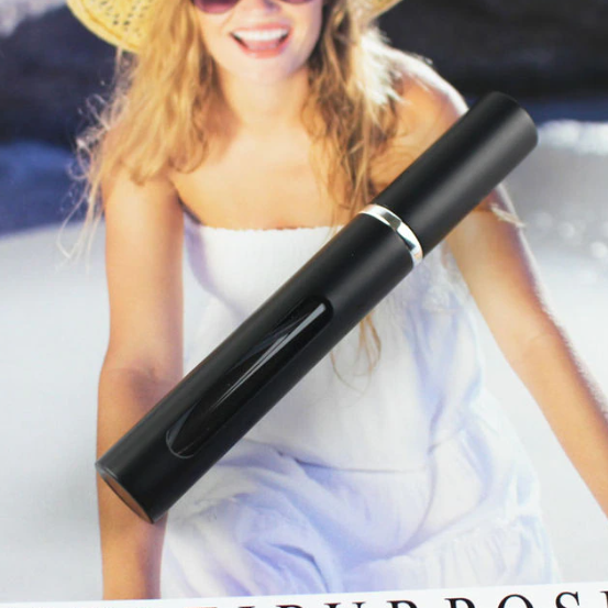 Ella parfum verstuiver