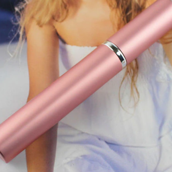 Ella parfum verstuiver