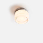 Compacte wandlamp — afbeelding 9