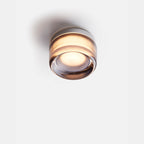 Compacte wandlamp — afbeelding 7