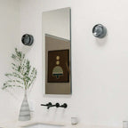 Compacte wandlamp — afbeelding 14
