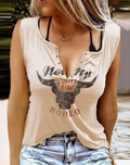 Eira top