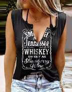 Eira top