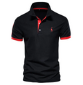 Baron polo