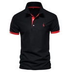Baron polo