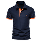 Baron polo