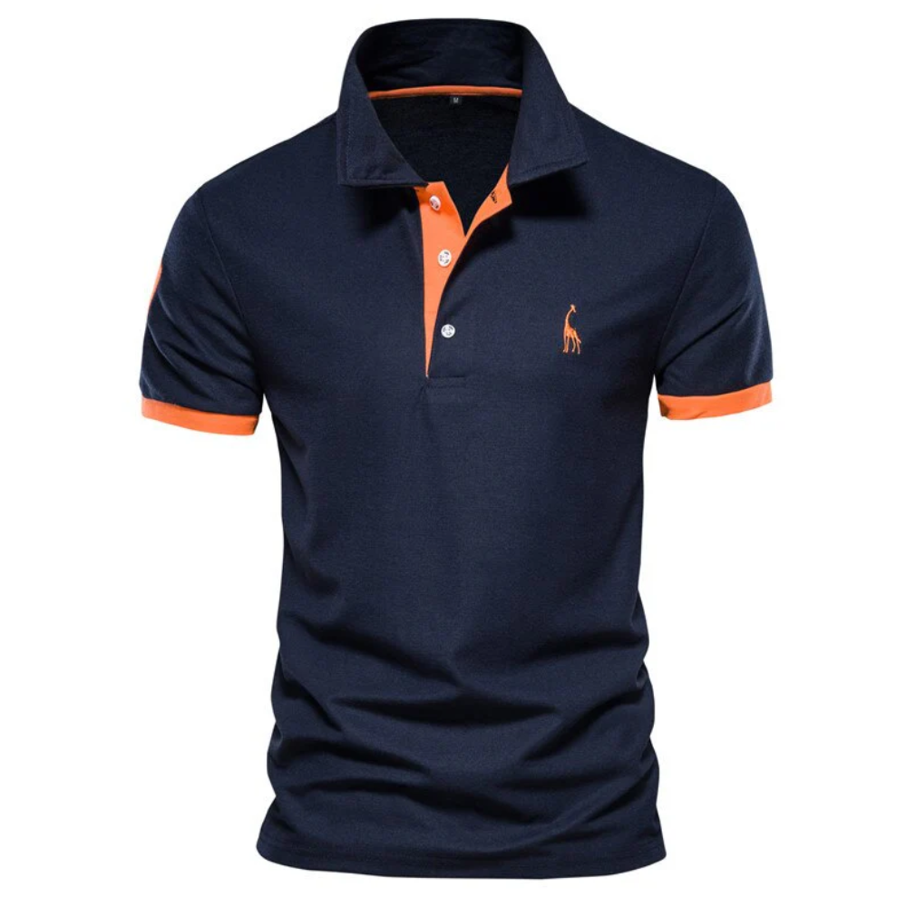 Baron polo