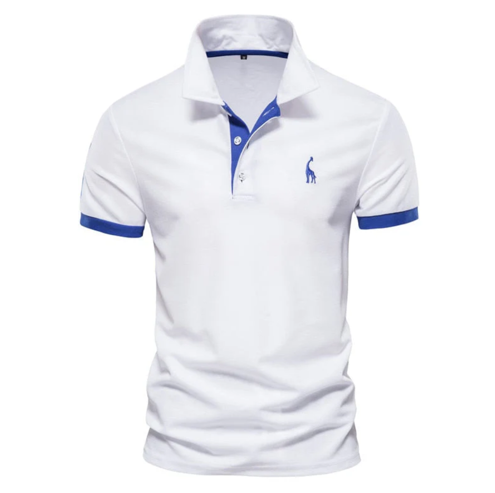 Baron polo