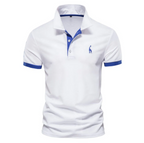 Baron polo