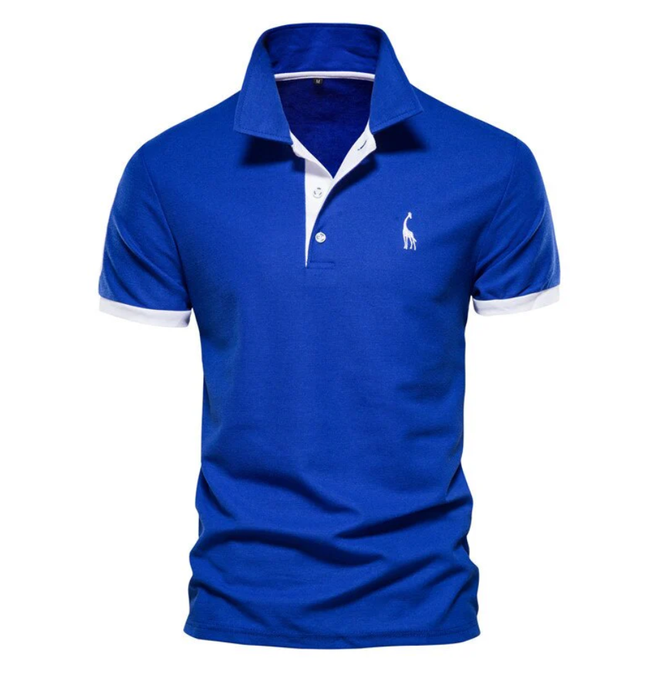 Baron polo