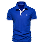 Baron polo
