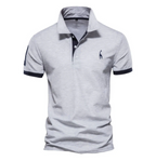 Baron polo