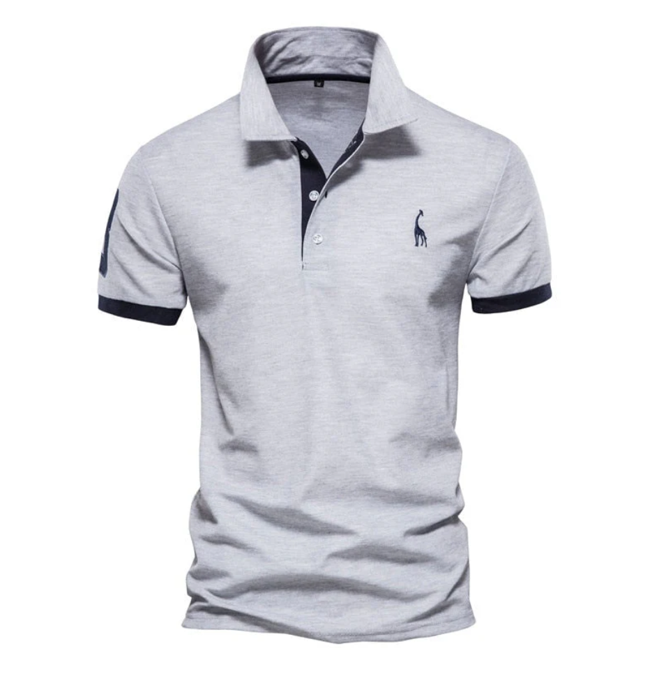 Baron polo