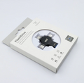 USB-geheugenstick, 4-in-1 — afbeelding 3