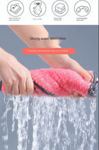 Vaatdoek
