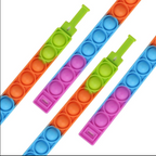 Fidget bracelet️