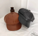 Baret voor de herfst — afbeelding 13