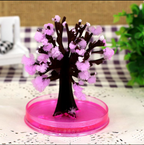 Sakura-lichtboom Magic