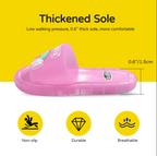 LED-kinderpantoffels — afbeelding 7
