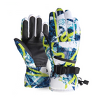 Multifunctionele skihandschoenen