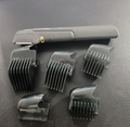 Haar- en baardtrimmer