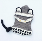 Babymuts