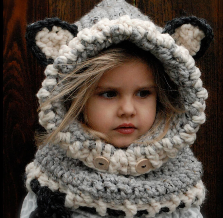 Babymuts
