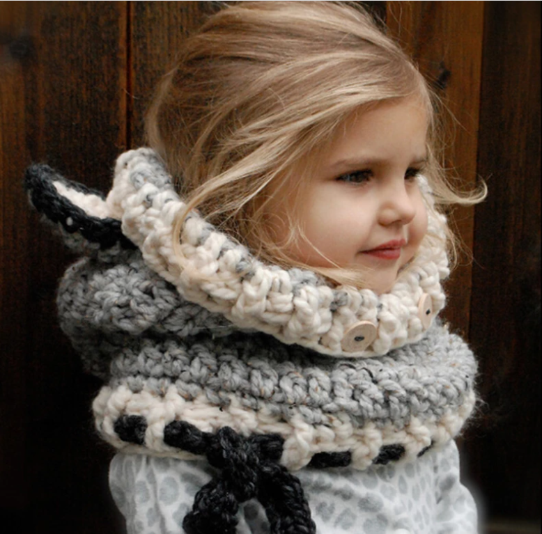 Babymuts