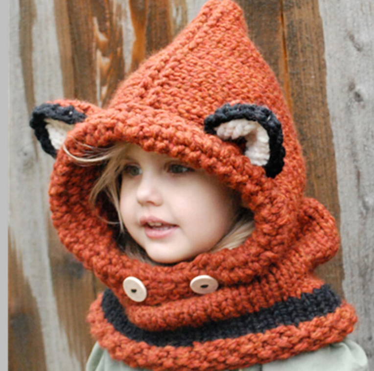 Babymuts
