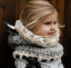 Babymuts