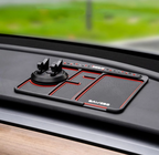 Telefoonhouder voor het dashboard – Noor