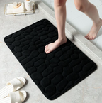 Antislipbadmat