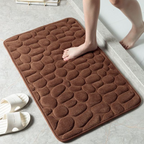 Antislipbadmat