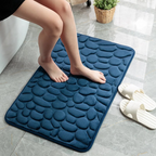 Antislipbadmat