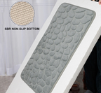 Antislipbadmat