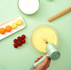 Multifunctionele blender