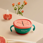 Babykom – Noor