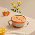 Babykom – Noor