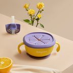 Babykom – Noor