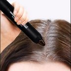 One-Time hair dye️